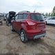 1FMCU0GX4EUB87114 2014 Ford Escape Se auction photo thumbnail 3