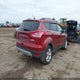 1FMCU0GX4EUB87114 2014 Ford Escape Se auction photo thumbnail 4