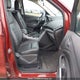 1FMCU0GX4EUB87114 2014 Ford Escape Se auction photo thumbnail 5