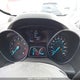 1FMCU0GX4EUB87114 2014 Ford Escape Se auction photo thumbnail 7
