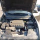 1C4PJMCB0FW591131 2015 Jeep Cherokee Latitude auction photo thumbnail 10