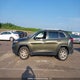 1C4PJMCB0FW591131 2015 Jeep Cherokee Latitude auction photo thumbnail 14