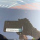 1C4PJMCB0FW591131 2015 Jeep Cherokee Latitude auction photo thumbnail 19