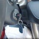 2T3ZFREV2FW131580 2015 Toyota Rav4 Le auction photo thumbnail 11