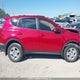 2T3ZFREV2FW131580 2015 Toyota Rav4 Le auction photo thumbnail 13