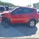 2T3ZFREV2FW131580 2015 Toyota Rav4 Le auction photo thumbnail 14