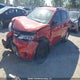 2T3ZFREV2FW131580 2015 Toyota Rav4 Le auction photo thumbnail 2
