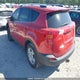 2T3ZFREV2FW131580 2015 Toyota Rav4 Le auction photo thumbnail 3