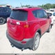 2T3ZFREV2FW131580 2015 Toyota Rav4 Le auction photo thumbnail 4