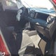 2T3ZFREV2FW131580 2015 Toyota Rav4 Le auction photo thumbnail 5