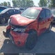 2T3ZFREV2FW131580 2015 Toyota Rav4 Le auction photo thumbnail 6