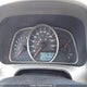 2T3ZFREV2FW131580 2015 Toyota Rav4 Le auction photo thumbnail 7