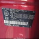 2T3ZFREV2FW131580 2015 Toyota Rav4 Le auction photo thumbnail 9