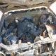 1N6BD0CT8HN737753 2017 Nissan Frontier auction photo thumbnail 10