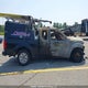 1N6BD0CT8HN737753 2017 Nissan Frontier auction photo thumbnail 13