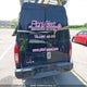 1N6BD0CT8HN737753 2017 Nissan Frontier auction photo thumbnail 16