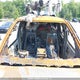 1N6BD0CT8HN737753 2017 Nissan Frontier auction photo thumbnail 17