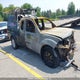 1N6BD0CT8HN737753 2017 Nissan Frontier auction photo thumbnail 1