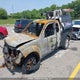 1N6BD0CT8HN737753 2017 Nissan Frontier auction photo thumbnail 2