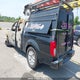 1N6BD0CT8HN737753 2017 Nissan Frontier auction photo thumbnail 3