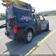 1N6BD0CT8HN737753 2017 Nissan Frontier auction photo thumbnail 4