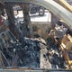 1N6BD0CT8HN737753 2017 Nissan Frontier auction photo thumbnail 5