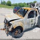1N6BD0CT8HN737753 2017 Nissan Frontier auction photo thumbnail 6