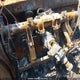 1N6BD0CT8HN737753 2017 Nissan Frontier auction photo thumbnail 7