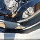 1N6BD0CT8HN737753 2017 Nissan Frontier auction photo thumbnail 9