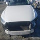 WA1GFEFS1FR013602 2015 Audi Q3 2.0T Technik auction photo thumbnail 10