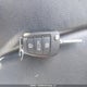 WA1GFEFS1FR013602 2015 Audi Q3 2.0T Technik auction photo thumbnail 11