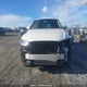 WA1GFEFS1FR013602 2015 Audi Q3 2.0T Technik auction photo thumbnail 13