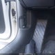 WA1GFEFS1FR013602 2015 Audi Q3 2.0T Technik auction photo thumbnail 19