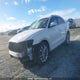 WA1GFEFS1FR013602 2015 Audi Q3 2.0T Technik auction photo thumbnail 2