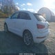 WA1GFEFS1FR013602 2015 Audi Q3 2.0T Technik auction photo thumbnail 3