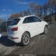 WA1GFEFS1FR013602 2015 Audi Q3 2.0T Technik auction photo thumbnail 4