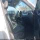 WA1GFEFS1FR013602 2015 Audi Q3 2.0T Technik auction photo thumbnail 5