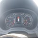 WA1GFEFS1FR013602 2015 Audi Q3 2.0T Technik auction photo thumbnail 7