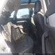 WA1GFEFS1FR013602 2015 Audi Q3 2.0T Technik auction photo thumbnail 8