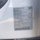WA1GFEFS1FR013602 2015 Audi Q3 2.0T Technik auction photo thumbnail 9