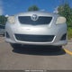 2T1BU4EE4AC222315 2010 Toyota Corolla auction photo thumbnail 20
