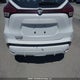3N1CP5BV7NL473888 2022 Nissan Kicks S auction photo thumbnail 12