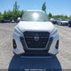 3N1CP5BV7NL473888 2022 Nissan Kicks S auction photo thumbnail 13