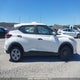 3N1CP5BV7NL473888 2022 Nissan Kicks S auction photo thumbnail 14