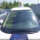 3N1CP5BV7NL473888 2022 Nissan Kicks S auction photo thumbnail 18