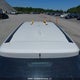 3N1CP5BV7NL473888 2022 Nissan Kicks S auction photo thumbnail 21