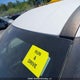 3N1CP5BV7NL473888 2022 Nissan Kicks S auction photo thumbnail 22