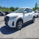3N1CP5BV7NL473888 2022 Nissan Kicks S auction photo thumbnail 2