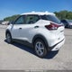 3N1CP5BV7NL473888 2022 Nissan Kicks S auction photo thumbnail 3