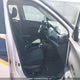 3N1CP5BV7NL473888 2022 Nissan Kicks S auction photo thumbnail 5